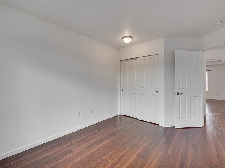 6720 Marshall Ave SE — Photo 17