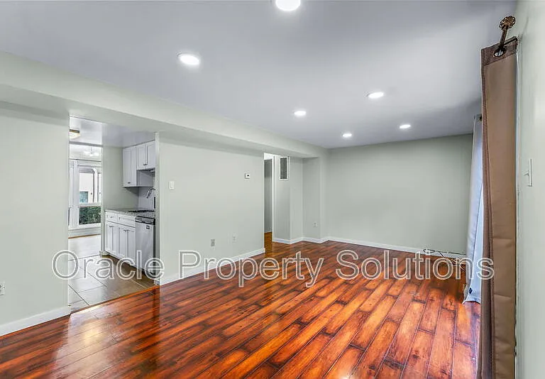 10304 Nightmist Ct — Photo 9
