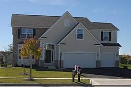 1st image of 5708 Dorshire Dr