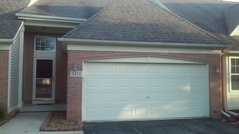 1st image of 5475 Elmhurst Dr