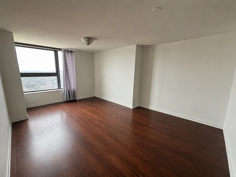 1160 S Michigan Ave #3104 — Photo 11