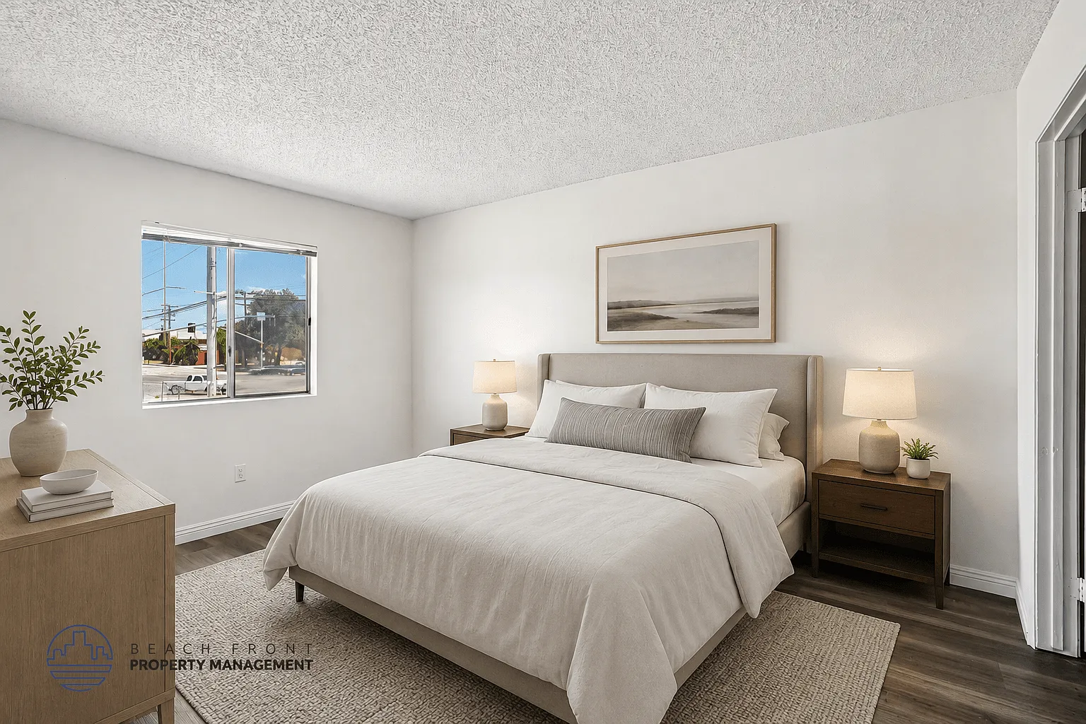 Gardena Royale — Photo 3