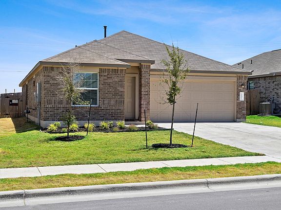 5th image of 237 Escondido Cir