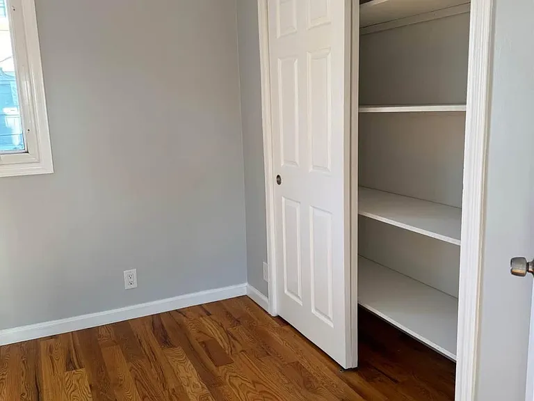 388 New Hampshire Ln #2 — Photo 11
