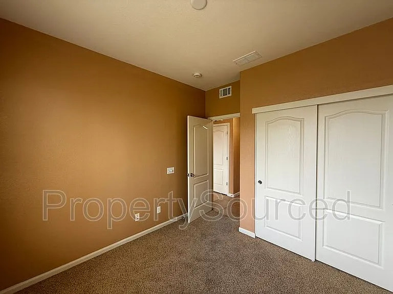 1688 Gathering Ln — Photo 17