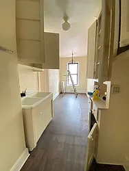 Rented by Gama Group