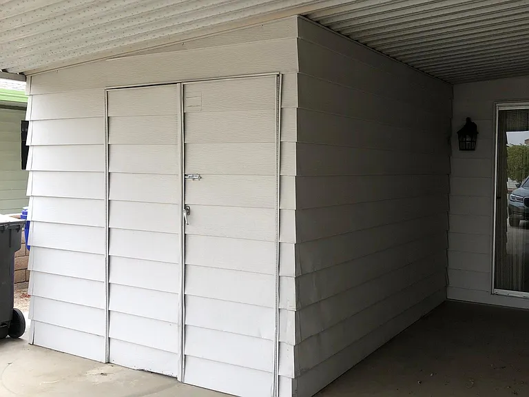 73843 Line Canyon Ln — Photo 29