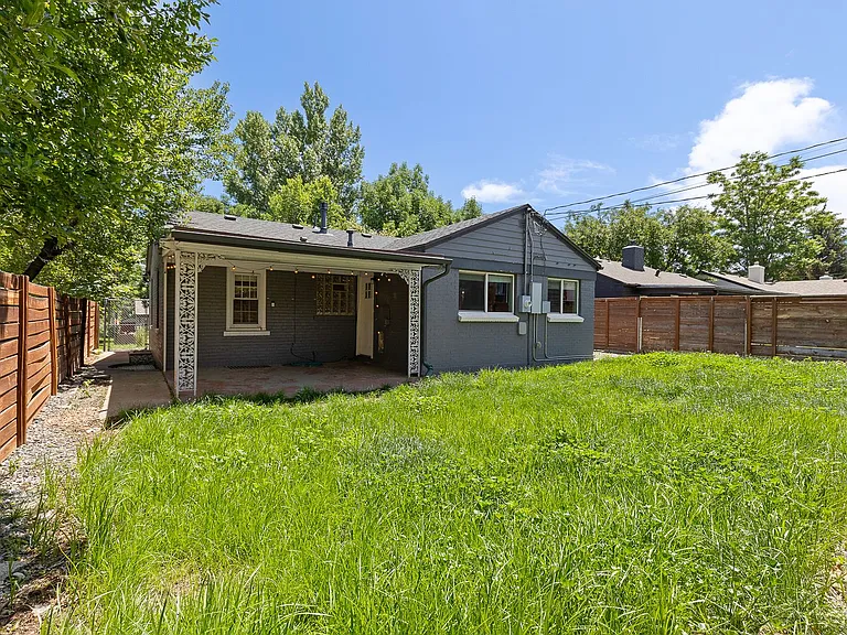 4451 Eliot St — Photo 4