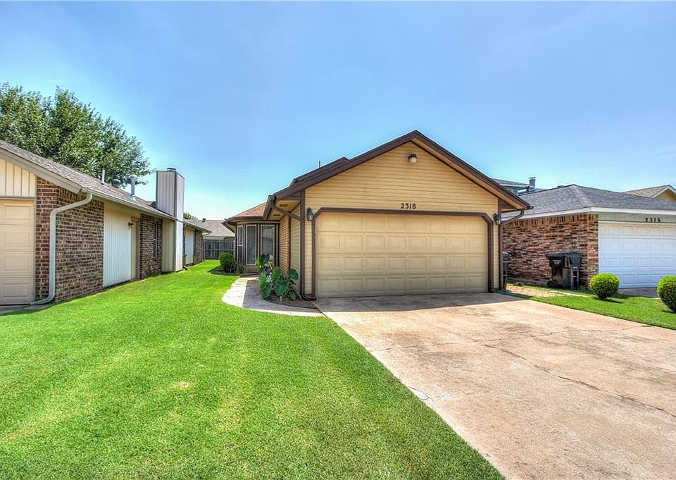 1st image of 2318 Cedar Brook Dr