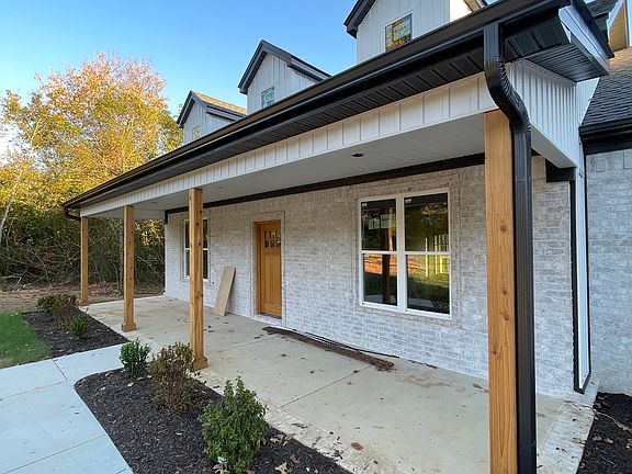 4th image of 368 Sellers Rd