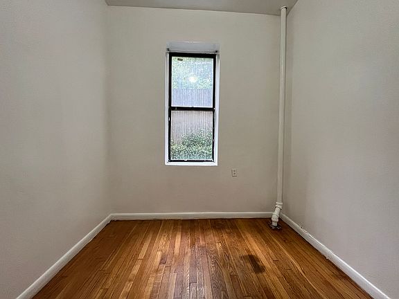 5th image of 238 Fort Washington Ave APT 7