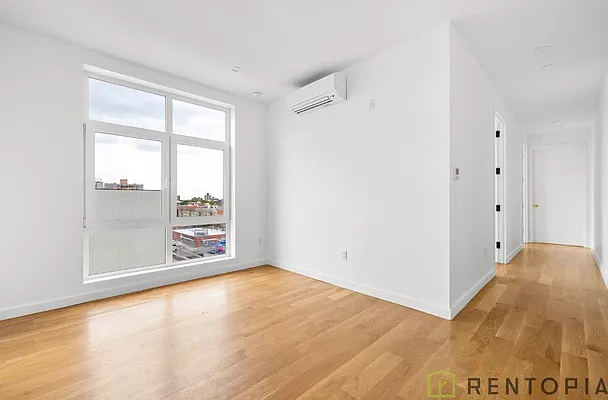 Rented by Rentopia | media 17