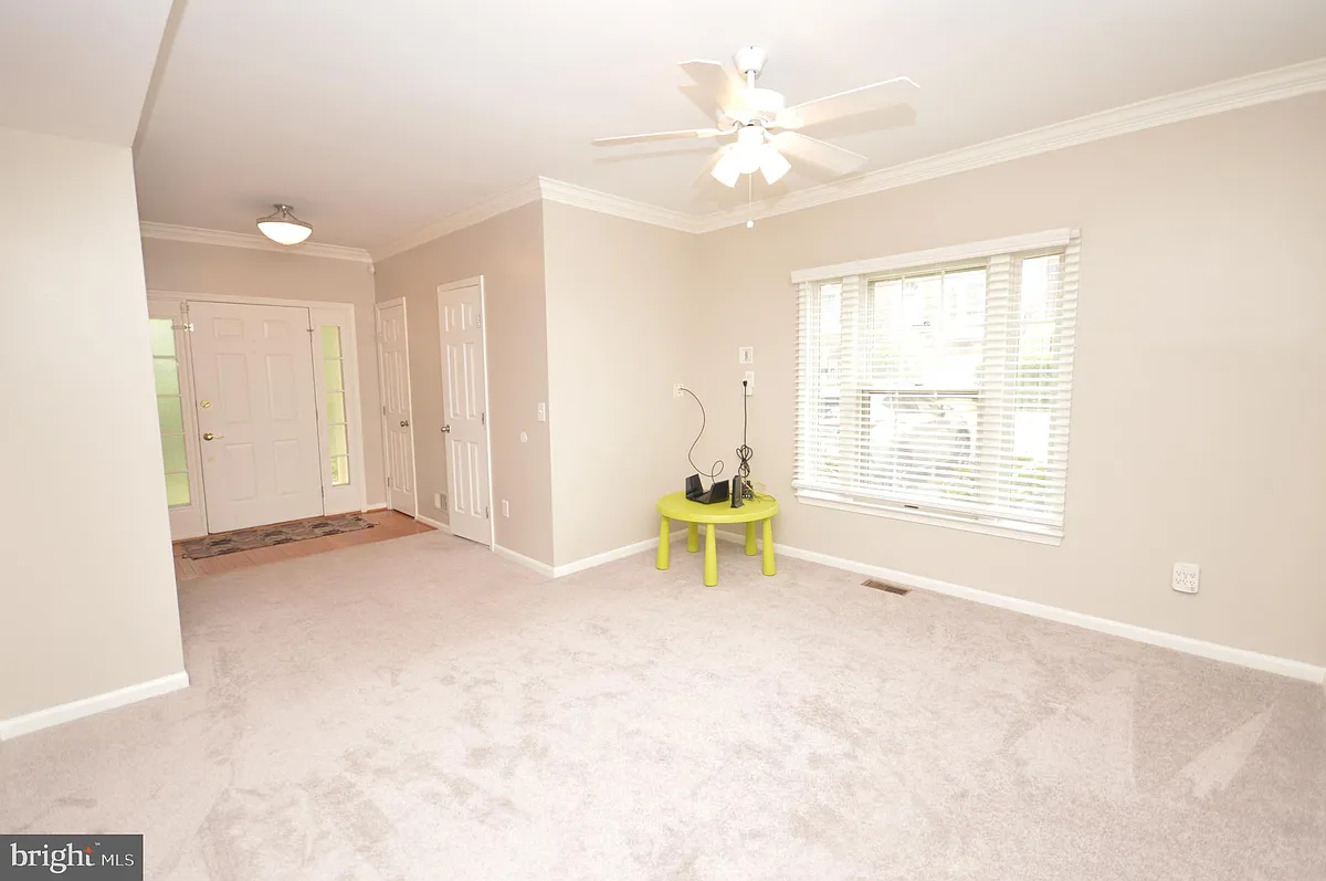 Building Photo - 6504 Castine Ln