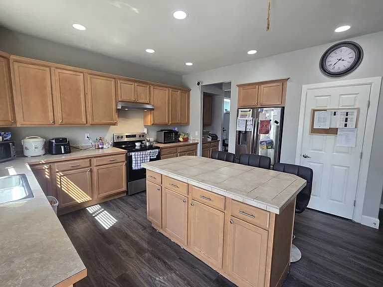 1255 Susitna Ln SW — Photo 13