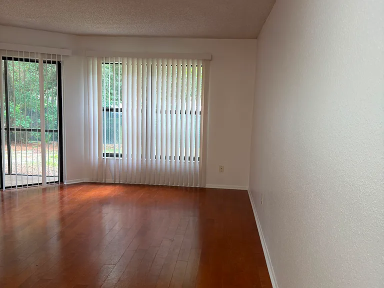 7405 Sugar Bend Dr #7405 — Photo 6