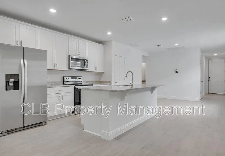 132 Lost Ball Dr — Photo 5