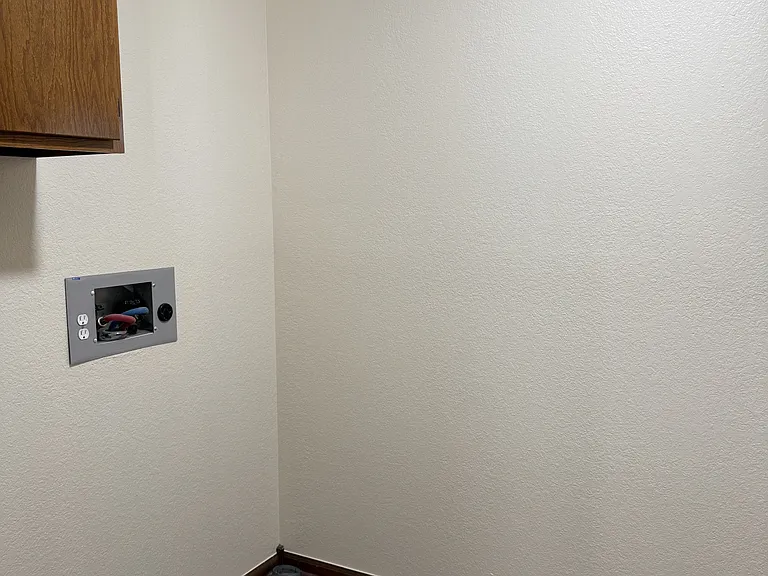 5850 Cherry Pl #A — Photo 7