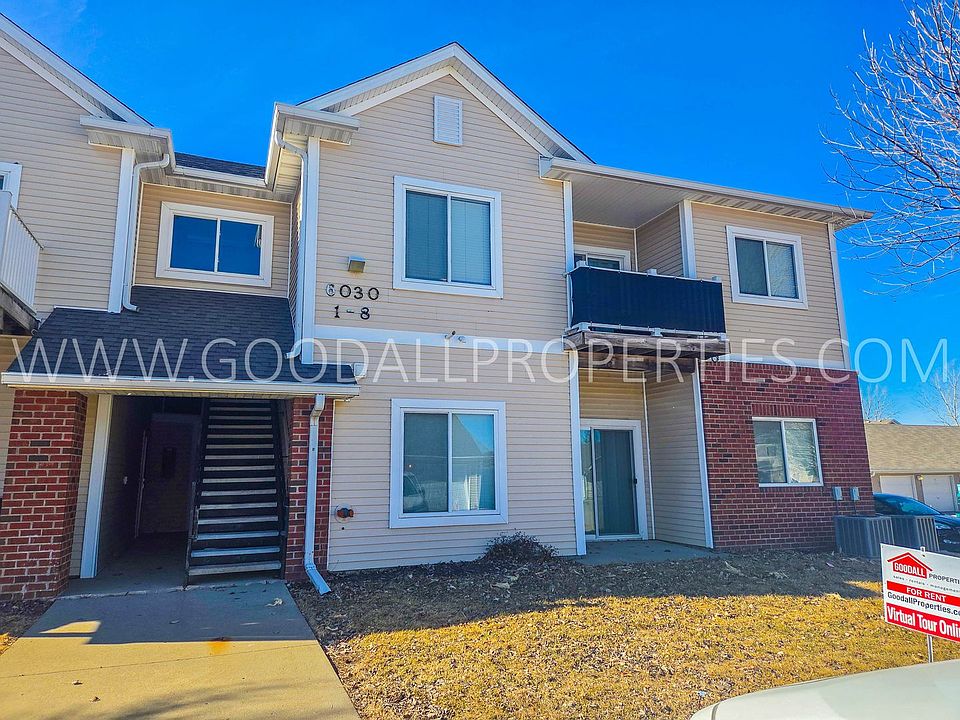 1st image of 6030 Bremen Ct Unit 2