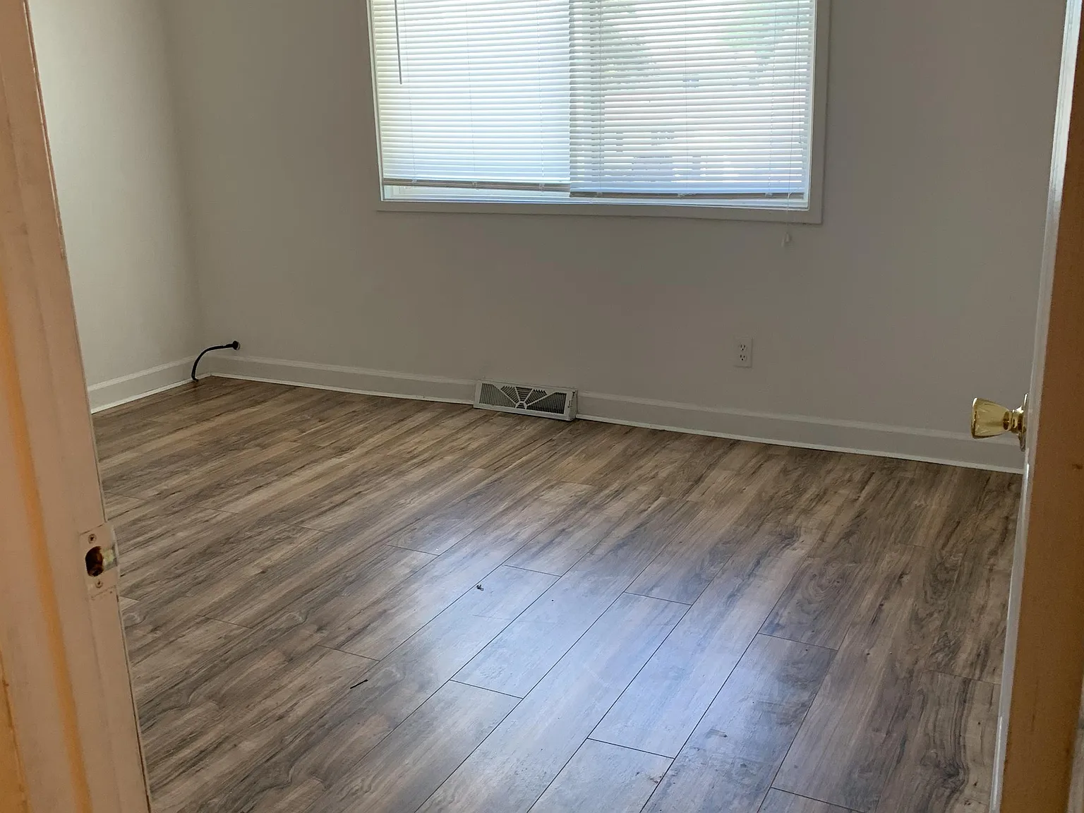 43012 Keesler Ct. HC - 43012... — Photo 2