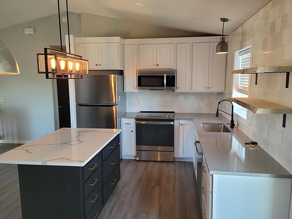 2nd image of 4858 45th Ave S