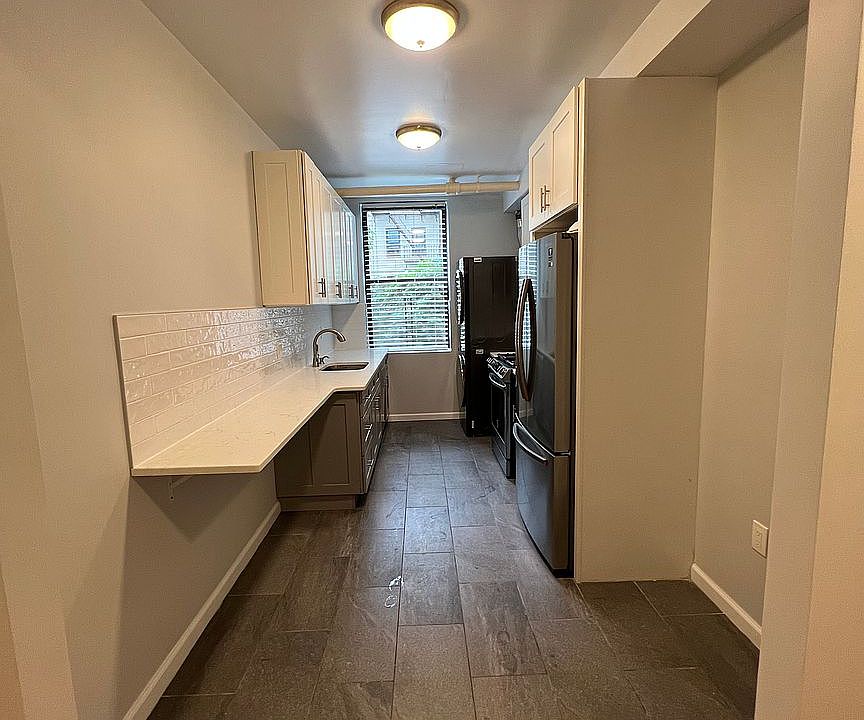 1st image of 24-44 28th St APT 1