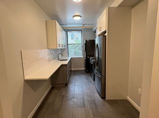24-44 28th St APT 1, Astoria, NY 11102