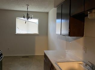 1538 E 66th Ct, Tulsa, OK 74136