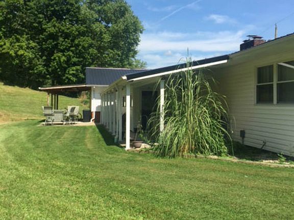 C'burg rd back porches