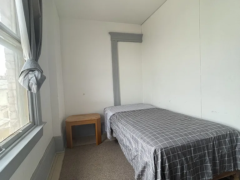 1005 Arizona Ave #7 — Photo 14