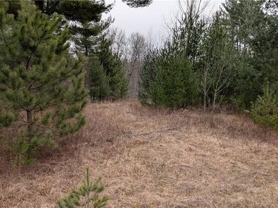 1 954th Street, Colfax, WI, 54730