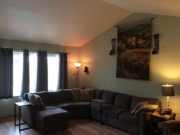 5th image of 11203 N 55th Ave
