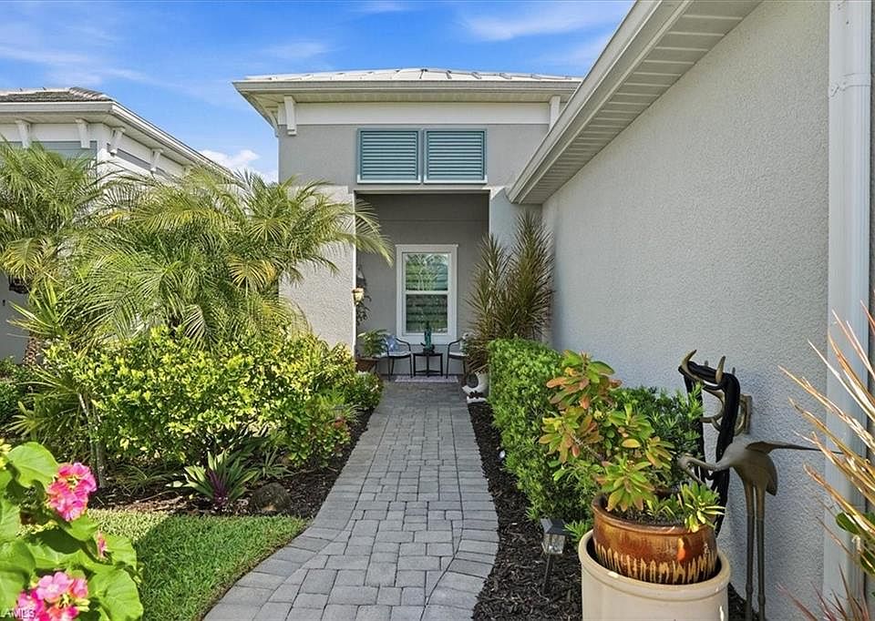 2318 Marquesa CIR, Naples, FL 34112 | Zillow