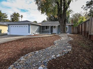1167 Sierra Ct, Livermore, CA 94550