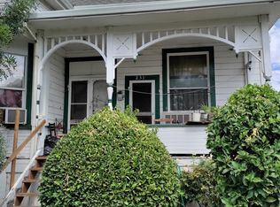 231 E Anderson St, Stockton, CA 95206