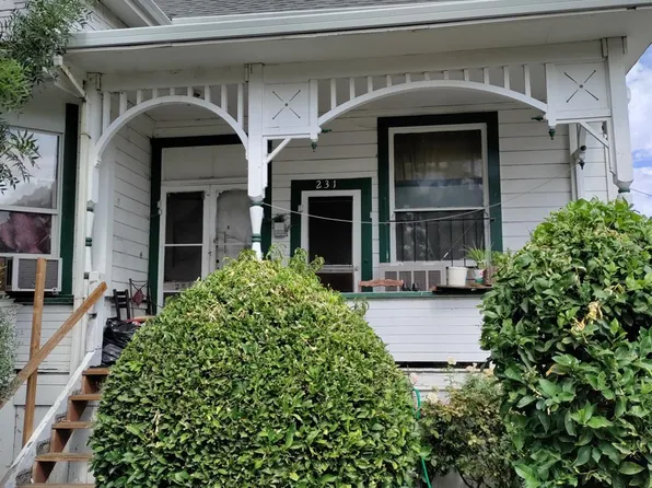 231 E Anderson St, Stockton, CA 95206