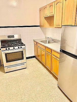 1st image of 45-28 40th St #1D
