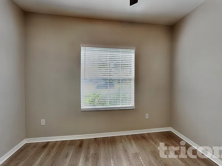 3921 Langdrum Dr — Photo 16