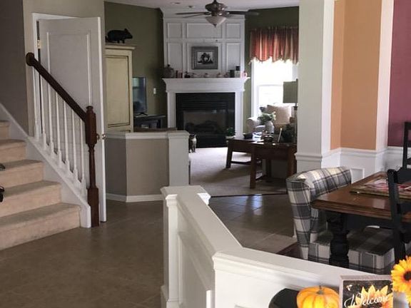 5th image of 27 Berman Ct