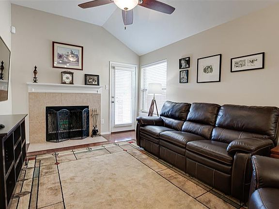 4th image of 5405 Beacon Ln