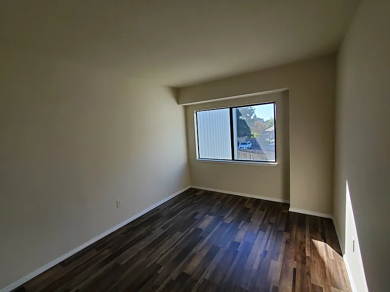 315 Westmont Pl — Photo 14