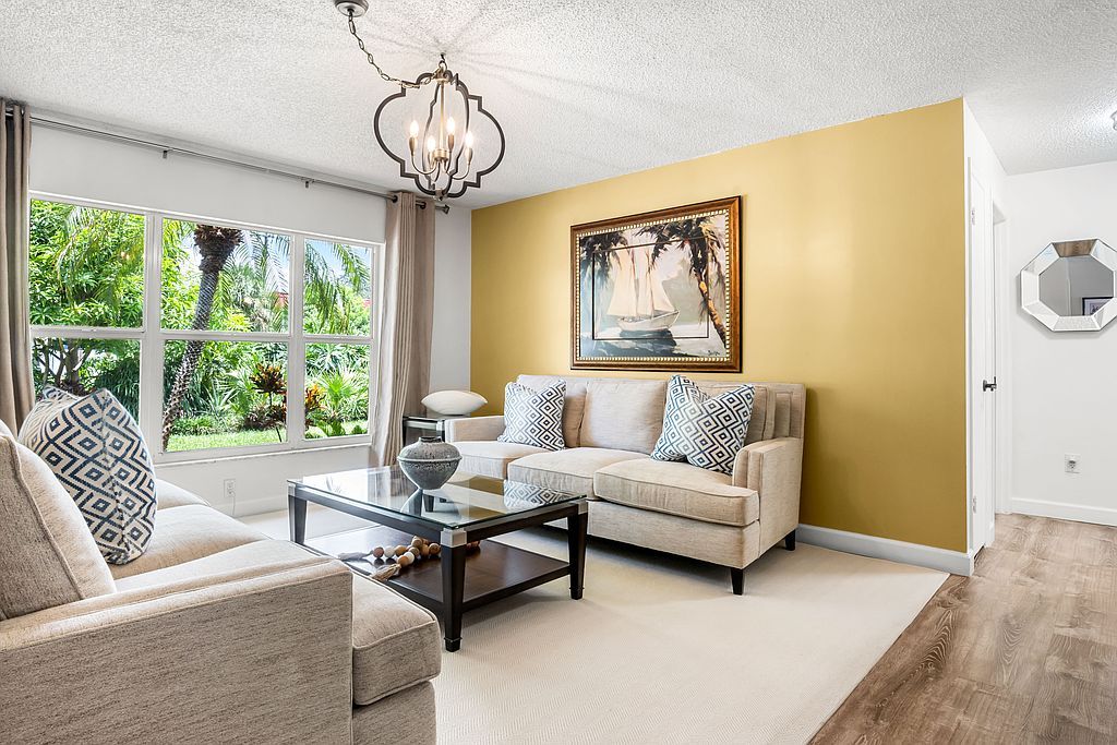 4235 14th St - Property Image