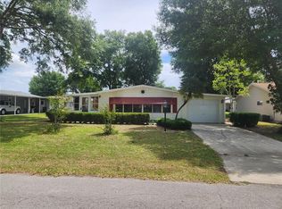 8641 SW 62nd Ter, Ocala, FL 34476