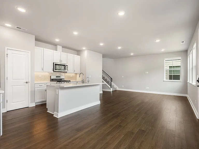 14176 SE 153rd Pl — Photo 11