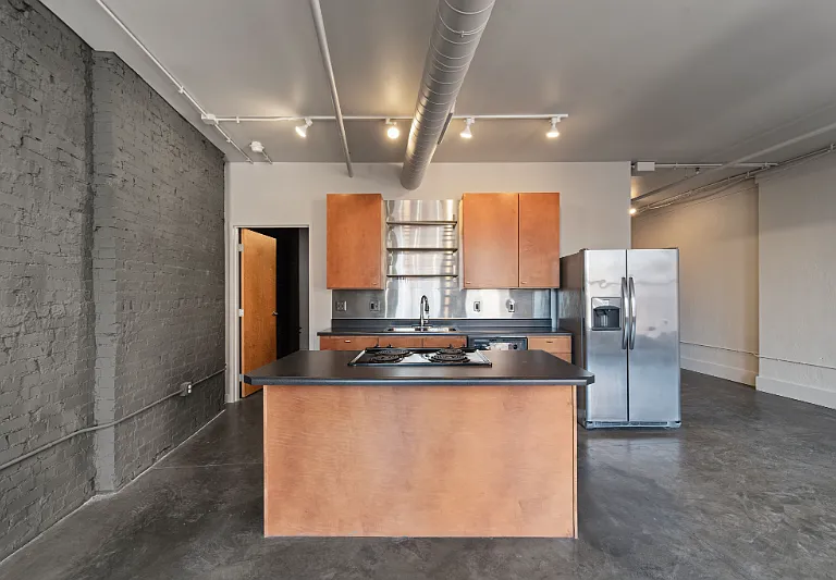 1006 Olive St #502 — Photo 10