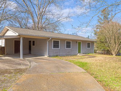 4240 Herrington Blvd, Pearl, MS, 39208