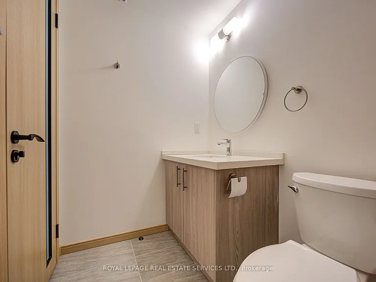 3453 Victoria Park Ave #A312 — Photo 18