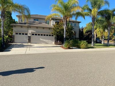 1748 Bathgate Ct, Folsom, CA, 95630