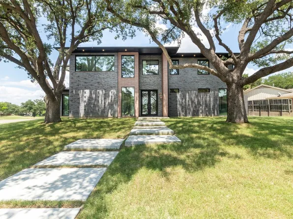 3147 Rolling Knoll Dr, Farmers Branch, TX 75234