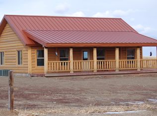 1157 Willow Creek Rd, Red Lodge, MT 59068