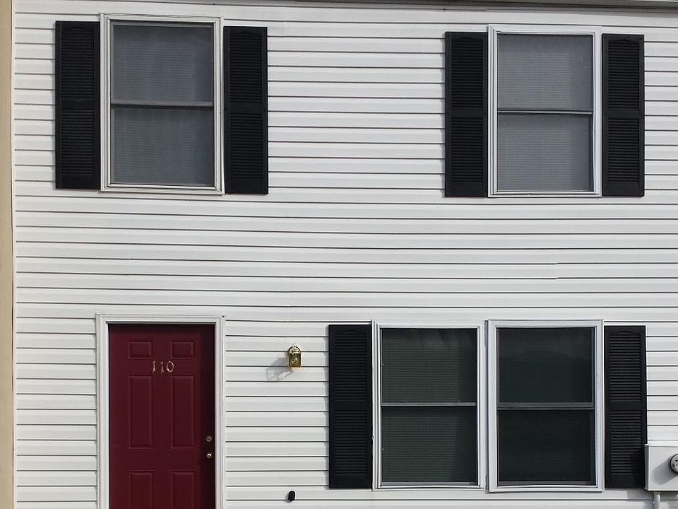 110 Goose Neck Ct